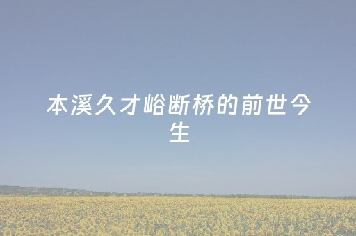 关于“宁夏微信小程序手机麻将铺牌器购买”（输赢跟id号有关系吗)