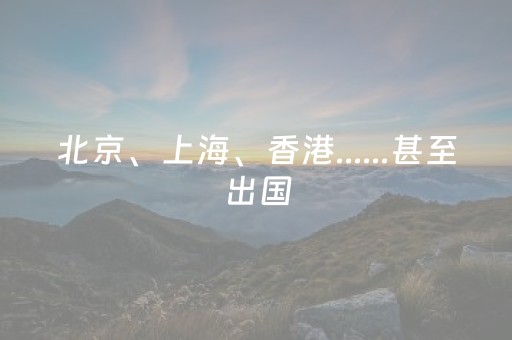 必备教程“微信小程序麻将神器通用版”（开挂辅助脚本)