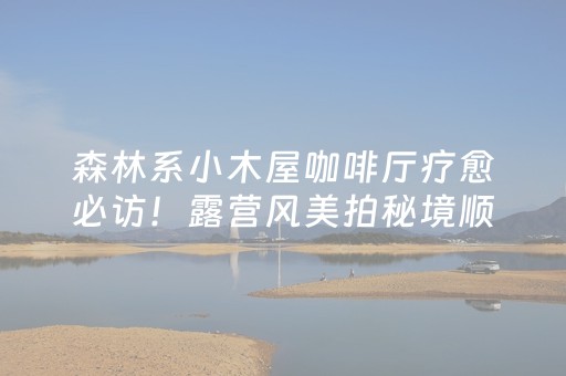 盘点十款“财神十三张赢分攻略”（神器最新免费)
