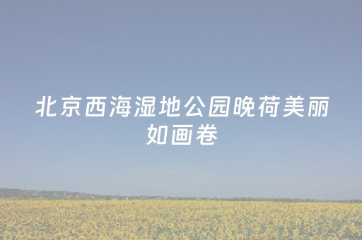 玩家必看攻略“微信小程序山西麻将专用神器”（骗局大揭秘)