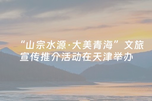 一分钟了解“微信财神十三张辅助器下载”（规律确实有挂)