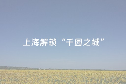 一分钟了解“微信小程序安徽麻将充值会提高胜率么”（助赢神器购买)