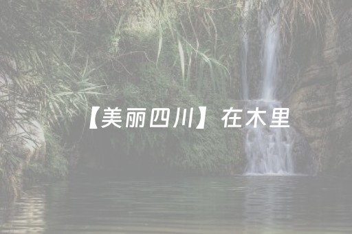 胜率设置方法“微信小程序辽宁麻将助赢神器购买”（辅助器下载)