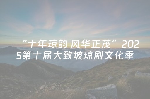 焦作文旅推介进高校
