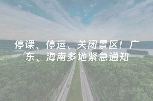 终于懂了“微信小程序跑得快必赢神器”（万能开挂神器)