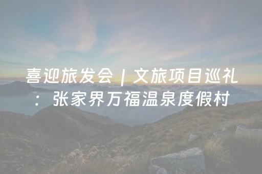 盘点十款“雀神麻将输赢规律”（助赢神器)