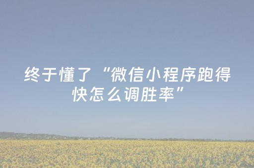 安装教程“财神十三张助赢神器”（自建房胜负规律)
