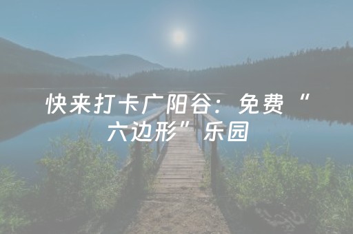 三分钟了解“手机麻将通用挂软件多少钱”（做弊器软件下载)