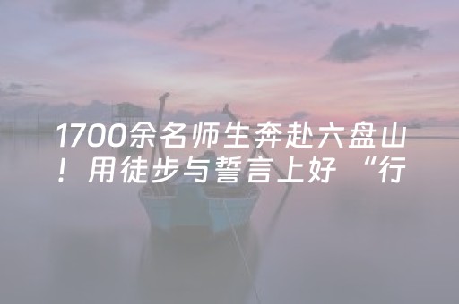 玩家必备十款“微信小程序掼蛋第三方辅助器”（怎么让系统给你发好牌)