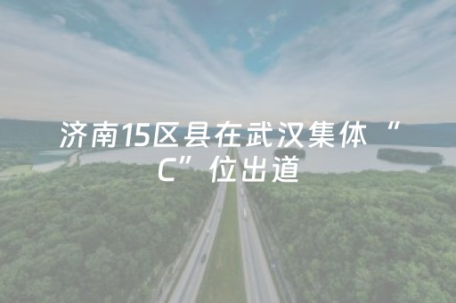 重庆石柱：“避暑+”激活农文旅康养活力