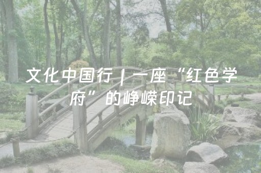 绛州古城焕新颜 城乡共生融新篇