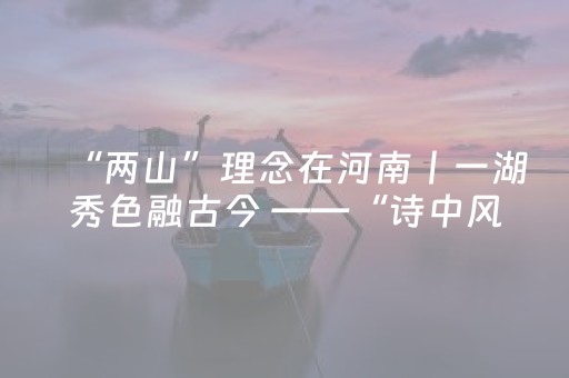 每天吸引8800人“打卡”，一间厕所凭什么成了城市IP？