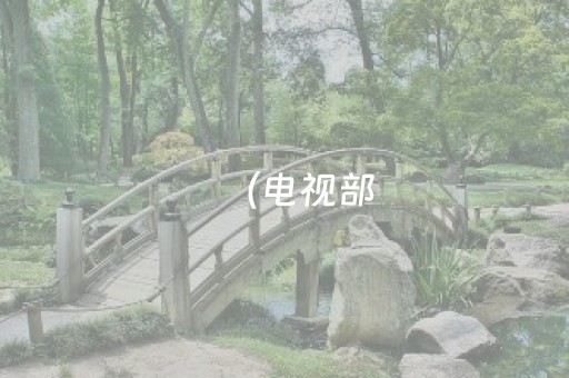 （电视部）【文化中国行】大运河 “慢生活” 样本：嘉兴芦席汇