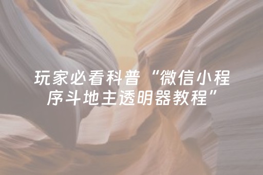 金秋十月去哪儿，万千气象成都行！
