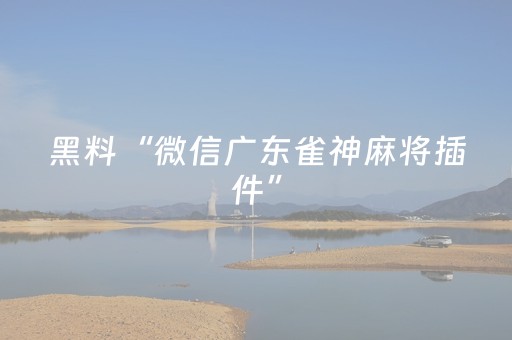 重庆：拓展文化和旅游消费 提振体育服务消费