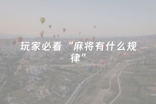 2025云南暑期文旅热力十足：铁空运量创新高，气候成“吸客密码”