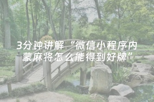 六星街奏响和谐乐章（砥砺奋进七十载 天山南北谱华章）