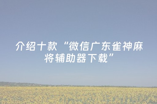 第22届中国—东盟博览会旅游展区开幕在即，坐公交去观展请看这份出行贴士