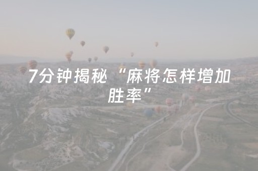 潭柘寺不叫潭柘寺？它的曾用名可真不少！