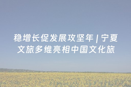航文旅融合让旅途“全程有戏”