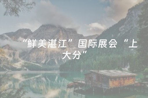 常熟雄鹰线起点段封闭施工至9月底