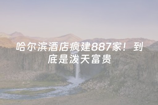 ■音乐演艺■多场剧目■特色演出 银川6大板块文旅活动燃动假期