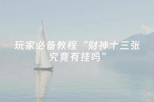 临安天目路文化街区焕新归来