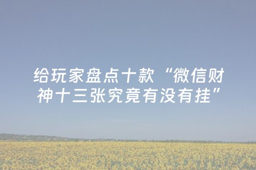 三湘时评丨“市长”搭台市场唱戏，怀化文旅真“懂行”