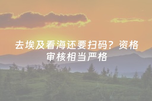 《桂林文旅内容生态创新与发展》白皮书发布！揭示桂林文旅“出圈密码”