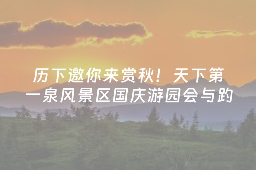 前8个月 云南省旅居人数达380.1万人