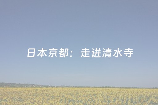 怀化农商银行：推出“智慧停车”活动为旅发大会添彩