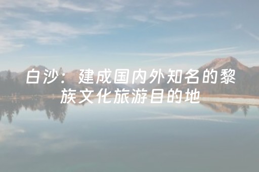 跟着“舰艇”游青岛！“舰艇开放日”主题线路来了→