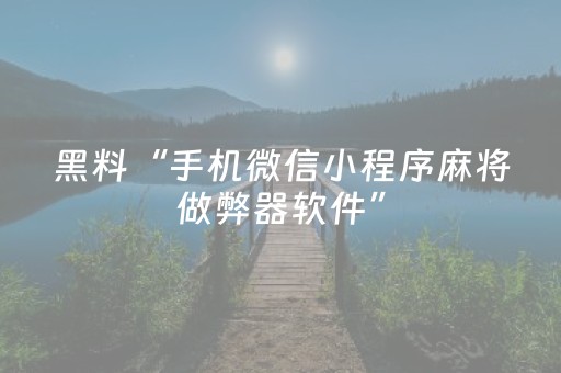 七大主题玩法白天夜间全时段覆盖！2025烟台国庆中秋焰火嘉年华等你来！
