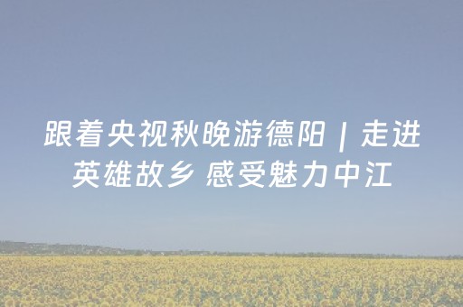 中秋国庆游成都 第二轮旅游住宿消费券来了