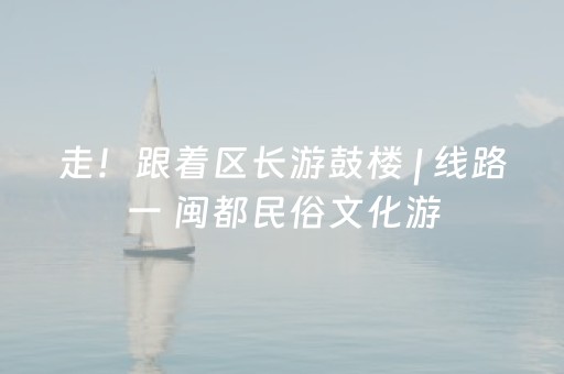 新乡已认定河南省地名文化遗产“千年古镇”2个、“千年古村落”2个