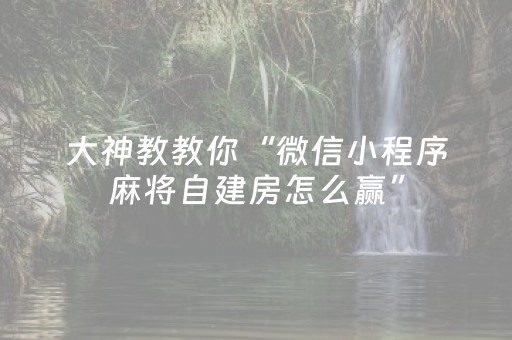 一碗南腔北调的烟火