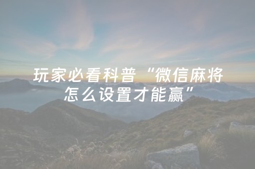 哈尔滨市道外区：深化干部能力作风“铸引擎”驱动文旅长红“不止步”