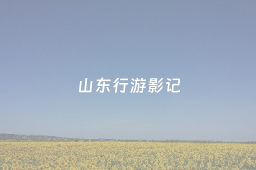用英文怎样介绍新疆？请看这个！