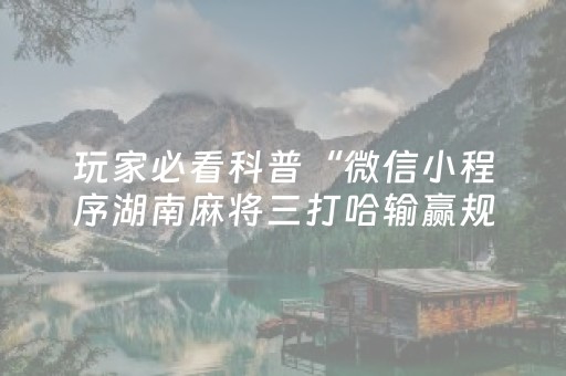 西安多家博物馆最新公告！