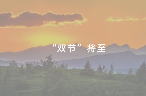 “双节”将至，三亚崖州文旅活动精彩纷呈