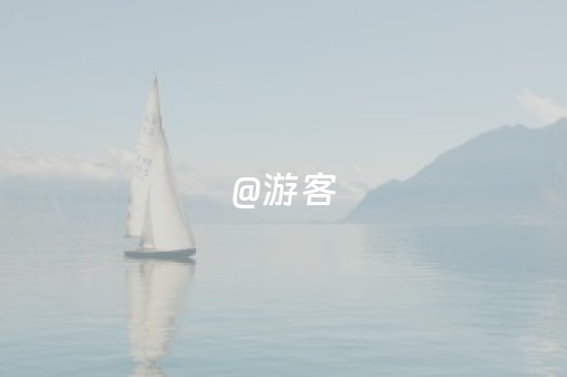 @游客，北京环球度假区“冬季假日”11月14日开启