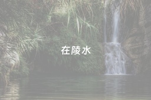 在陵水，过潮年！水口大桥+明星同款，在陵水拍出你的“高光”团圆年