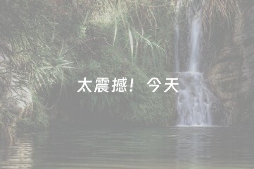 太震撼！今天，阜南四里湖上空惊现“巨型风筝集群”！