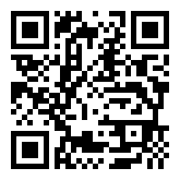 微信扫一扫