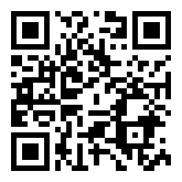 微信扫一扫