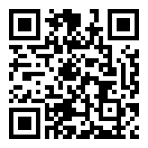 微信扫一扫