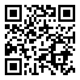 微信扫一扫