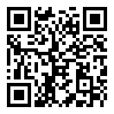 微信扫一扫