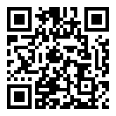 微信扫一扫
