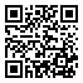 微信扫一扫